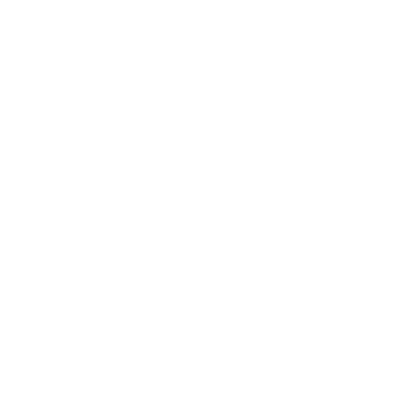 CLEANUP-KITSUNE-LOGOS
