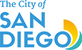 city-of-san-diego
