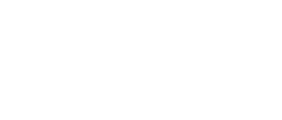 logotype