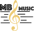 mbhs-music