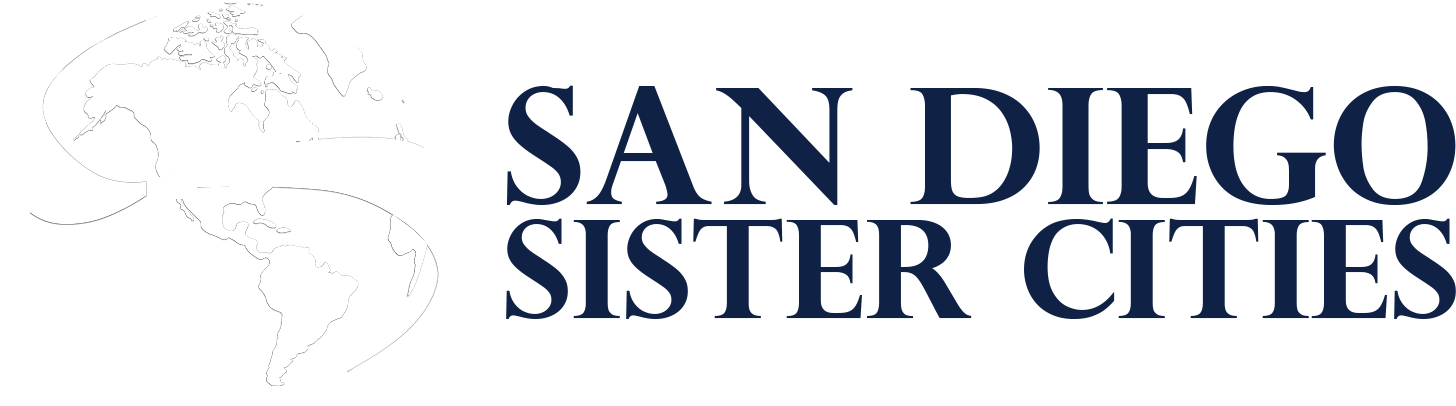 sandisca
