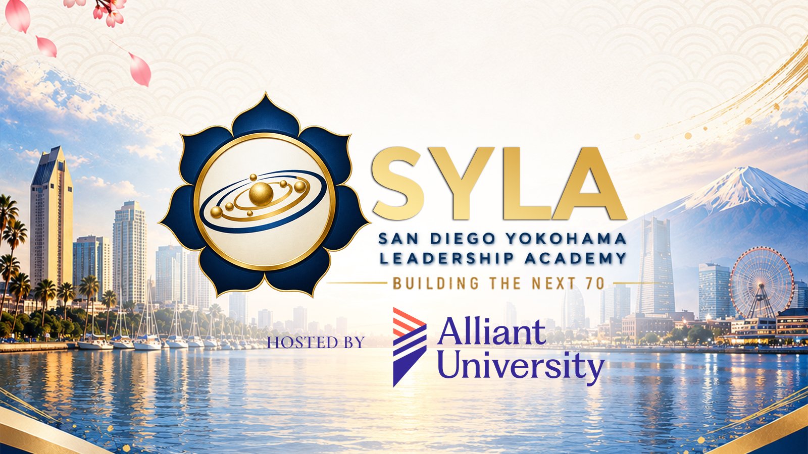 megamenu-syla-1