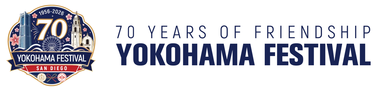logotype
