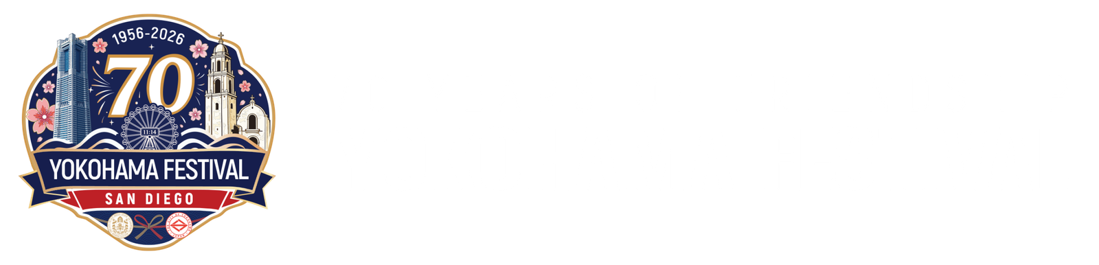 logotype