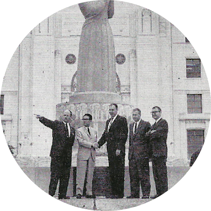 1953