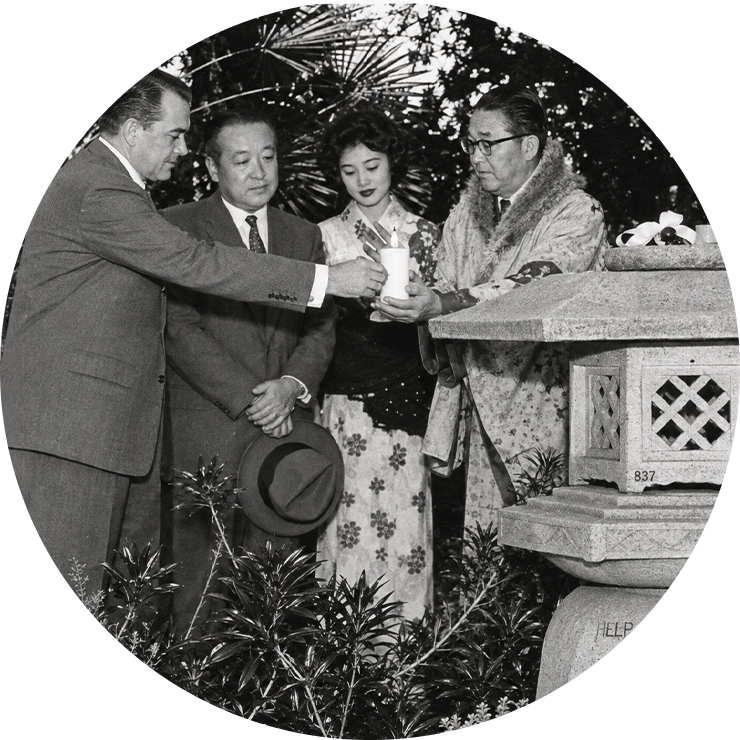 1956