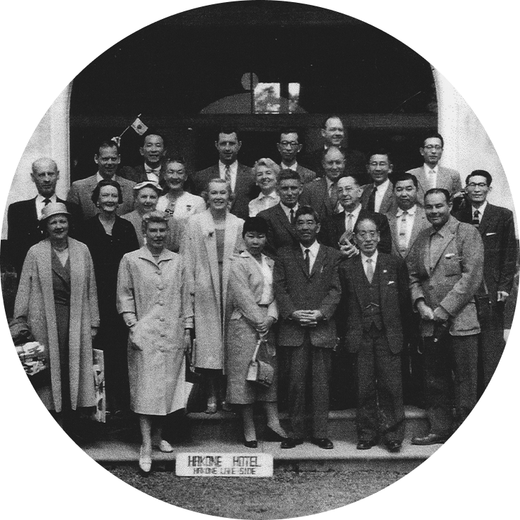1958