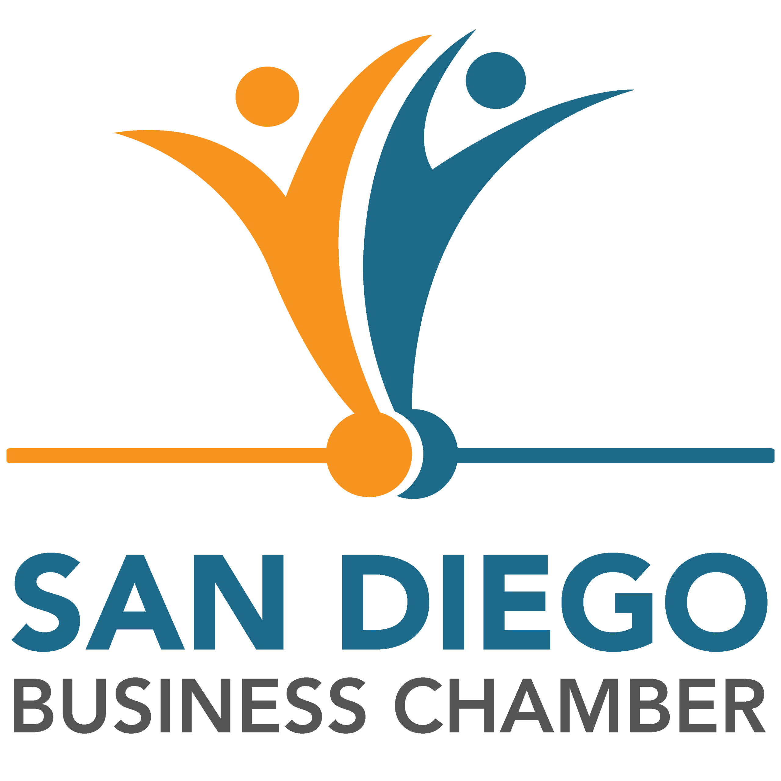 SanDiegoBusinessChamber_Logo_Square_FullColor-scaled