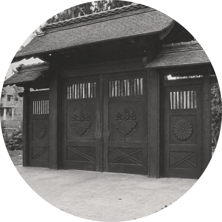 bw-gate
