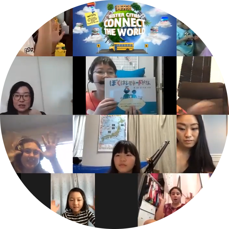 connect-covid
