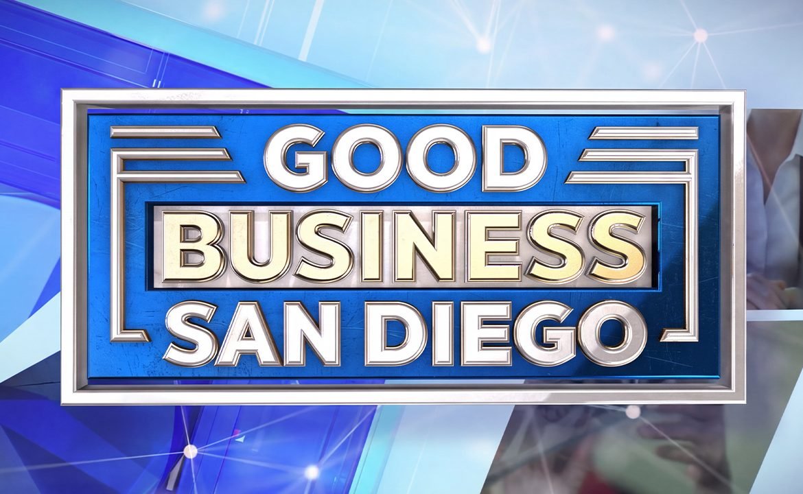 good business