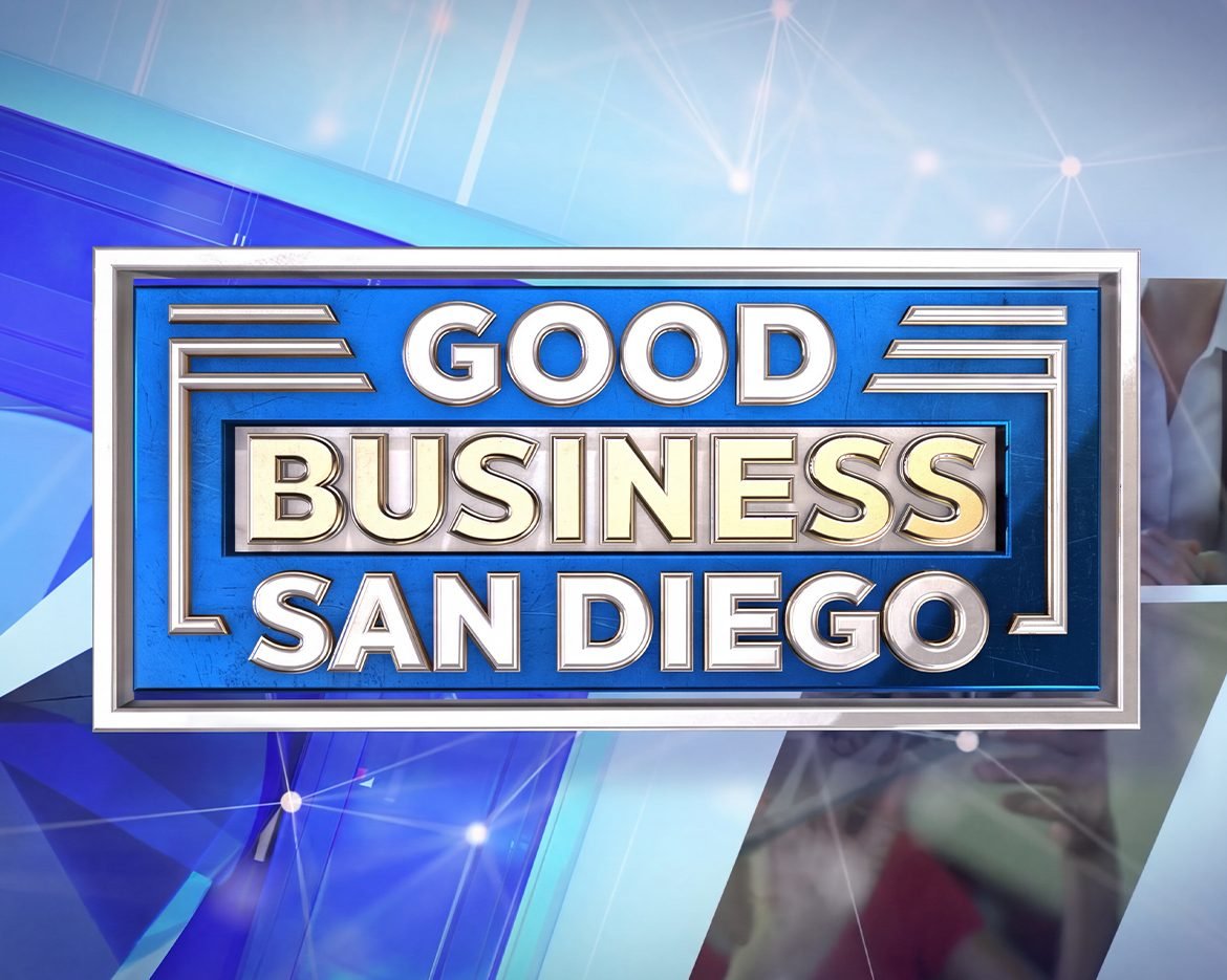 good business