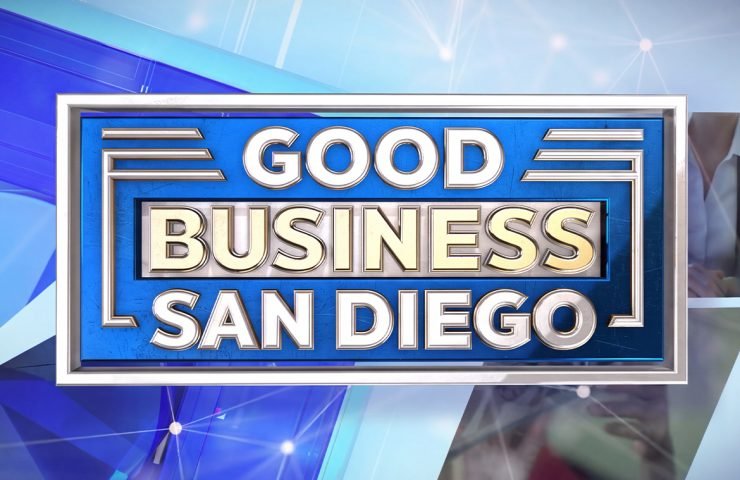 good business