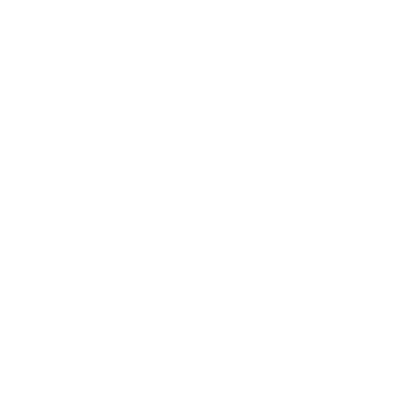 imageye___-_imgi_3_CLEANUP-KITSUNE-LOGOS