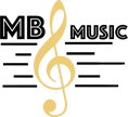 imageye___-_imgi_4_mbhs-music