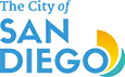 imageye___-_imgi_5_city-of-san-diego