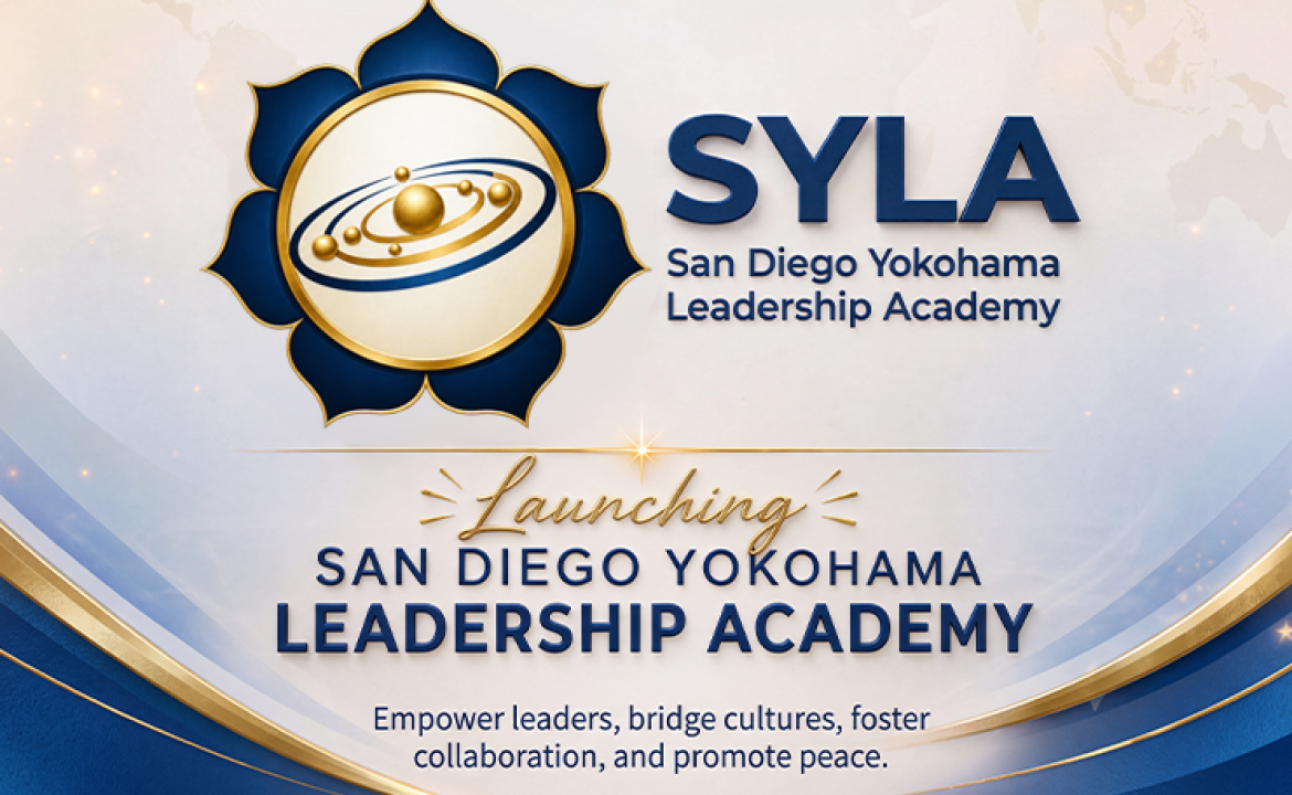 syla-launch