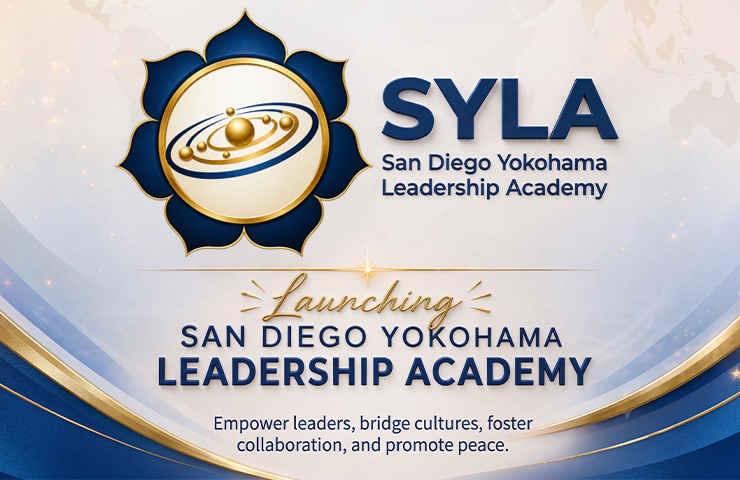 syla-launch