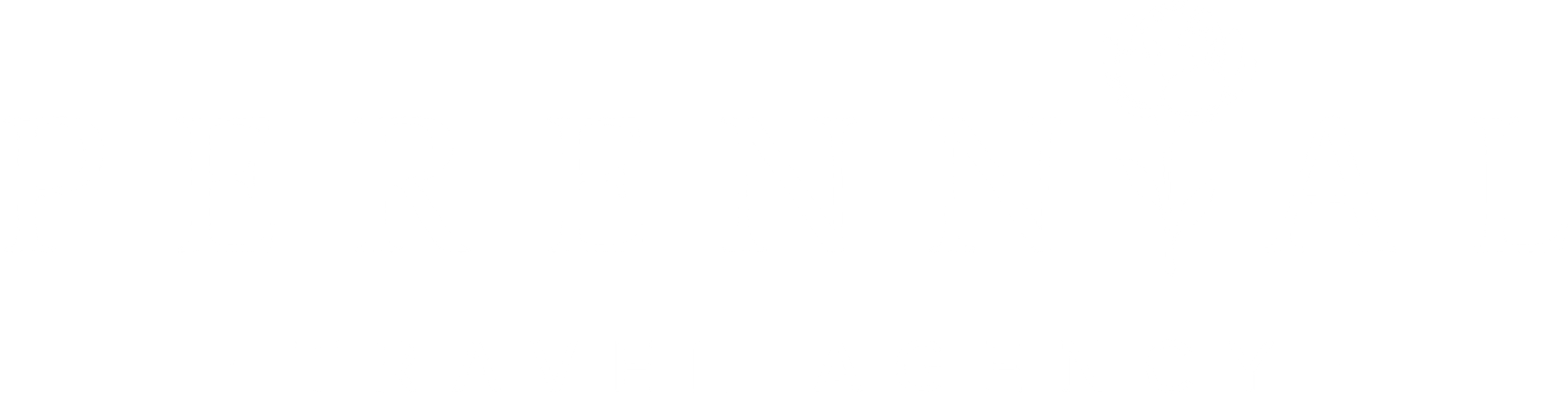 PerennialTravelAgency_LogoWhite (1)